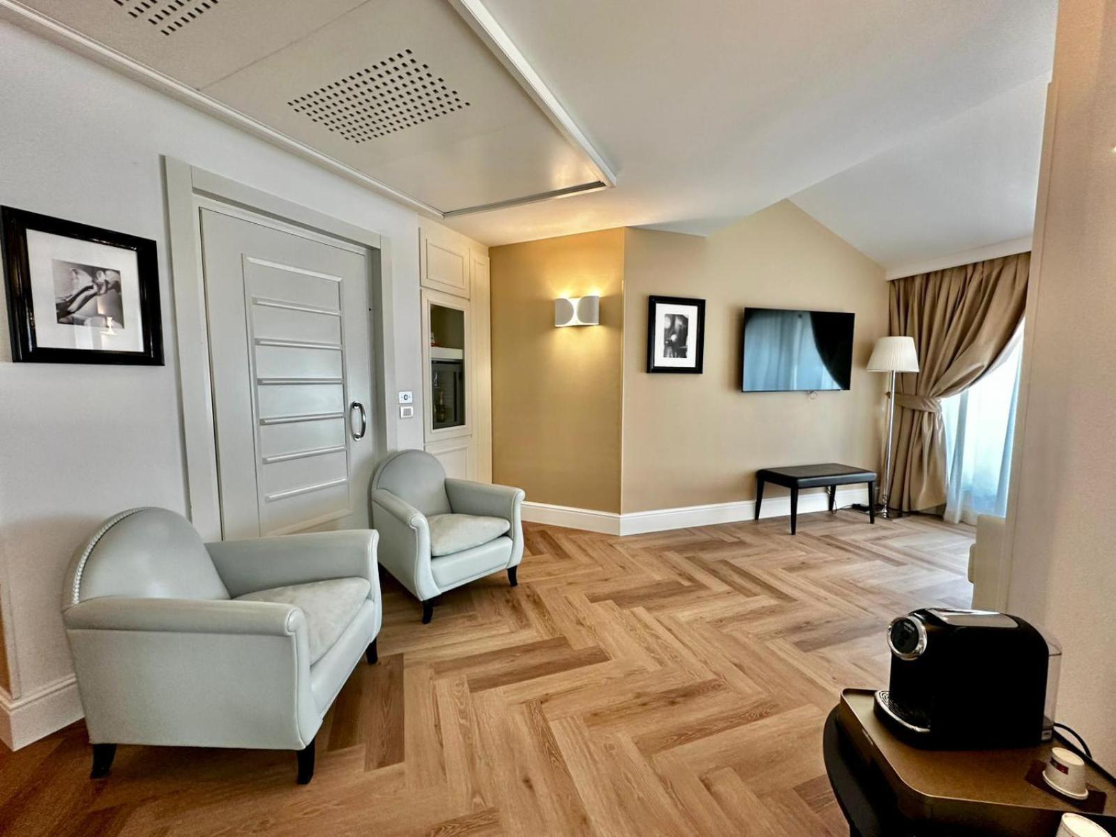 Maison Milano | Una Esperienze — Photos 3